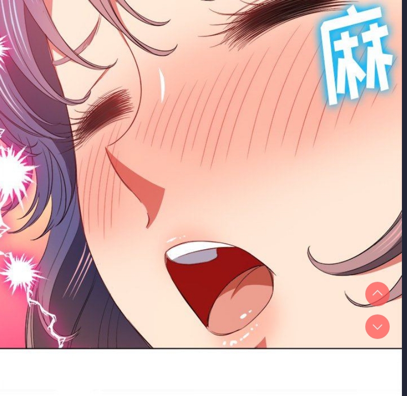 第 9 张