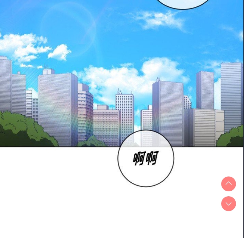 第 5 张
