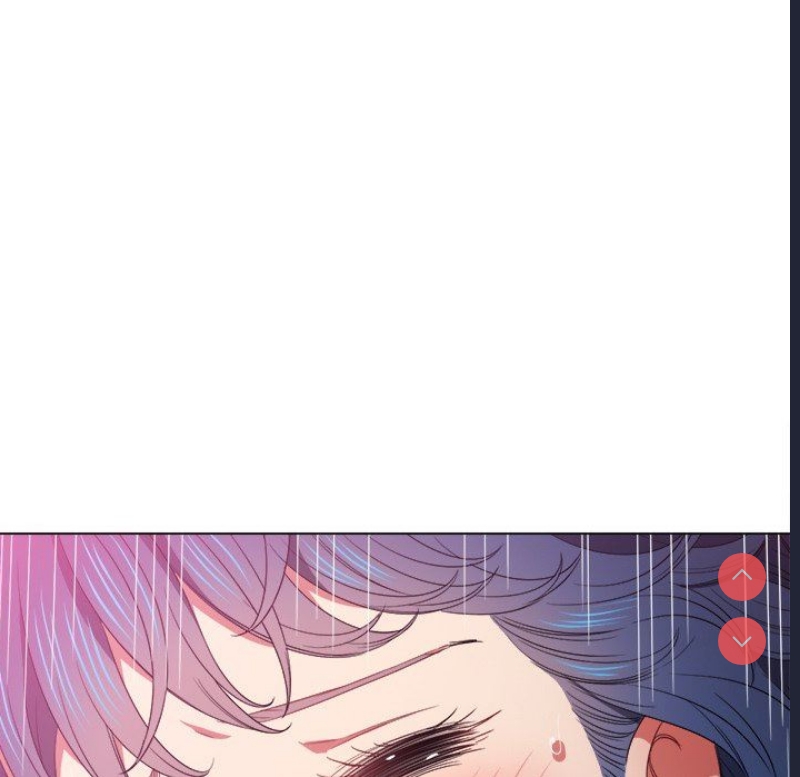 第 9 张