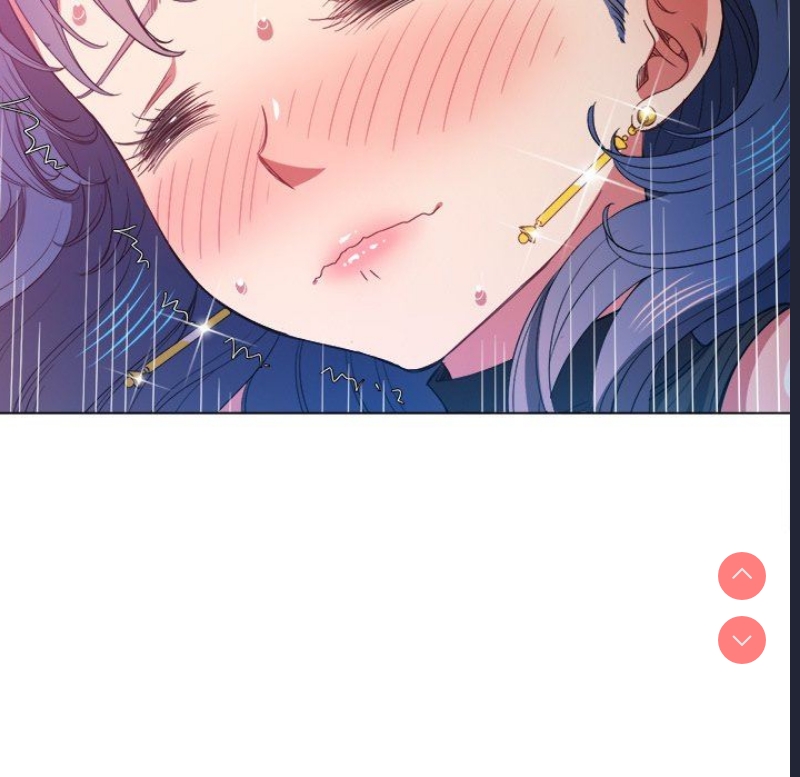 第 10 张