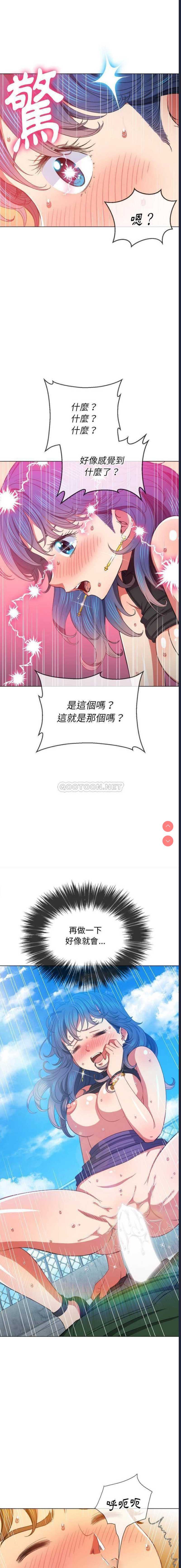 第 7 张