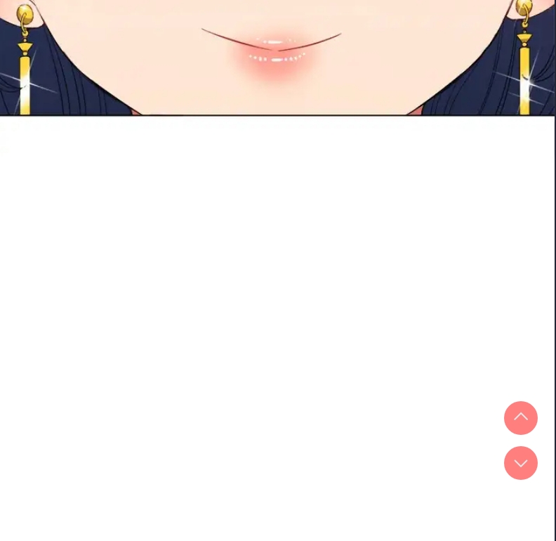 第 5 张