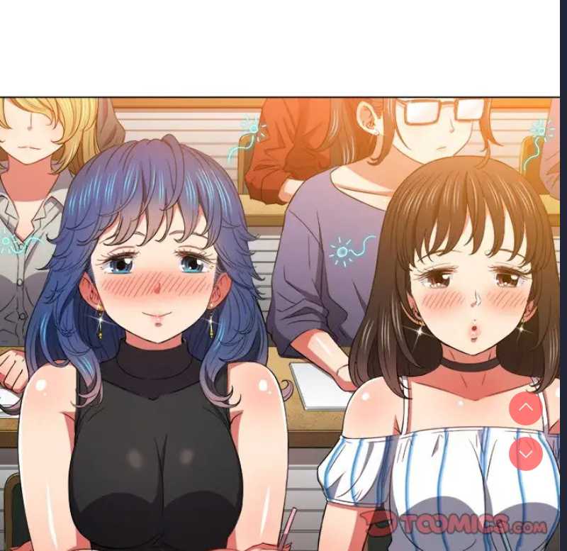 第 6 张