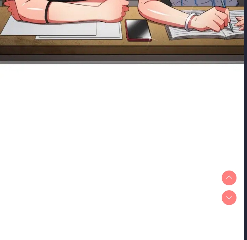 第 7 张