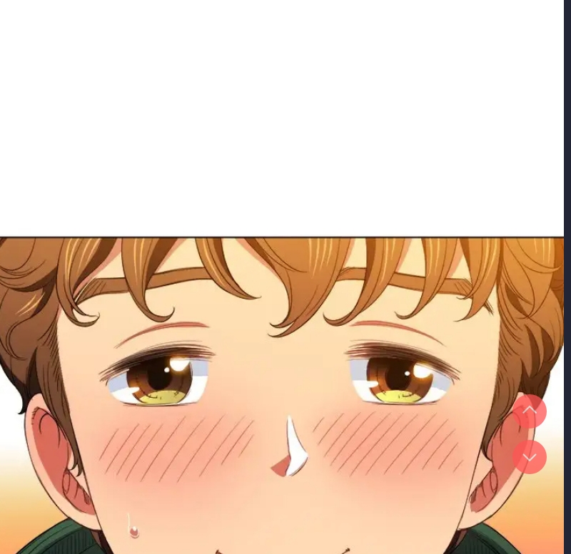 第 8 张