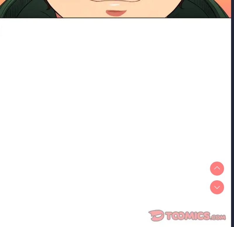 第 9 张