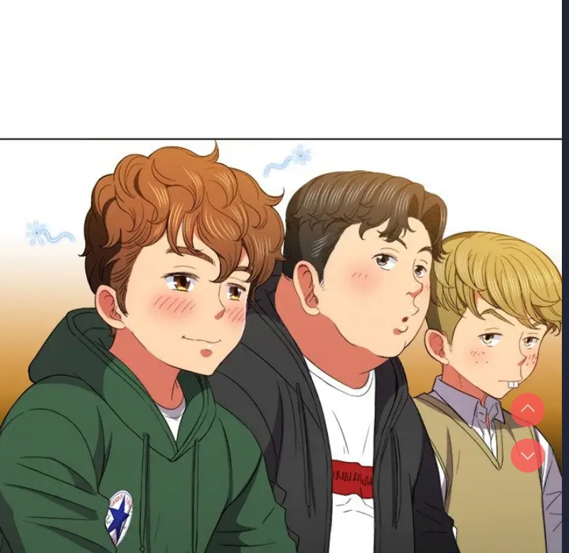 第 10 张