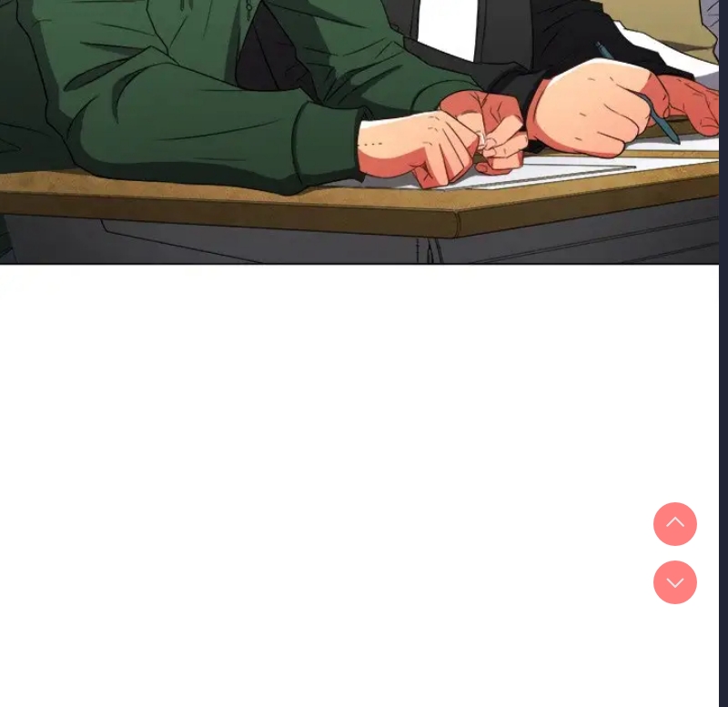 第 11 张