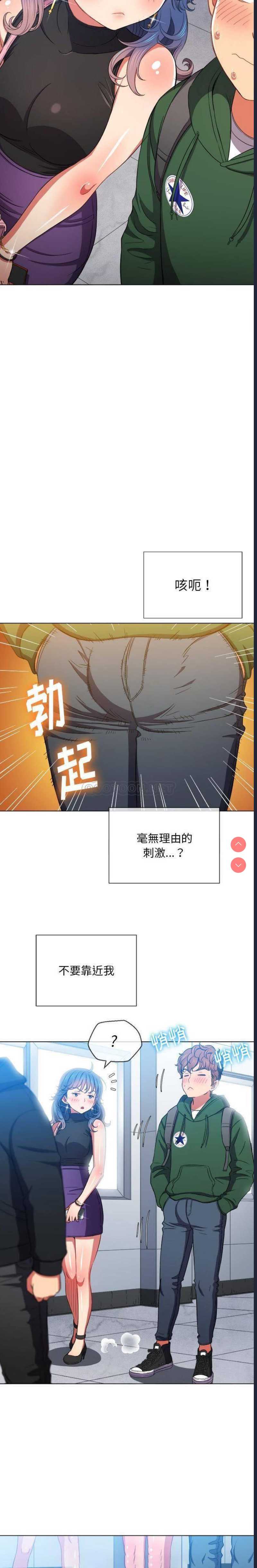 第 3 张