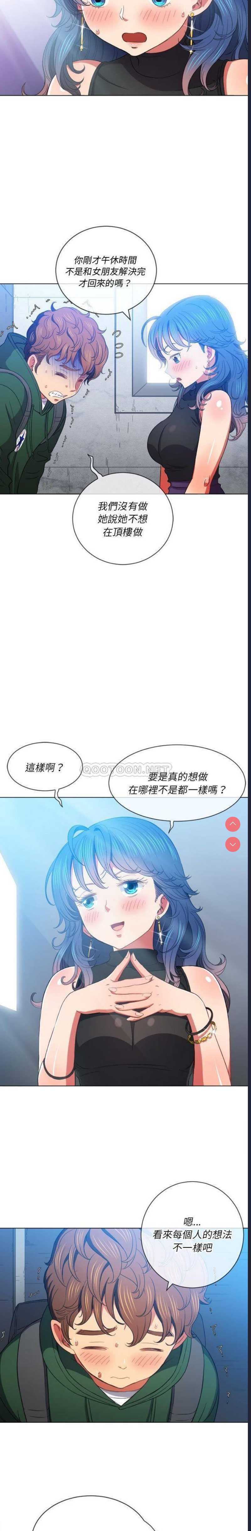 第 7 张