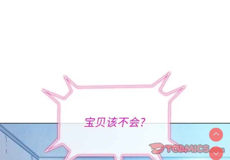 第 3 张