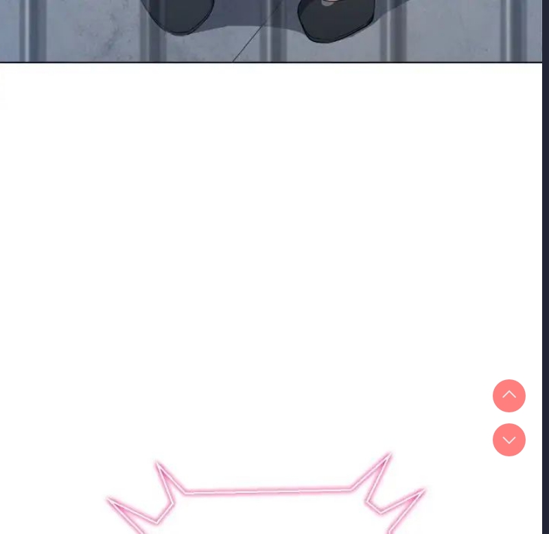 第 7 张