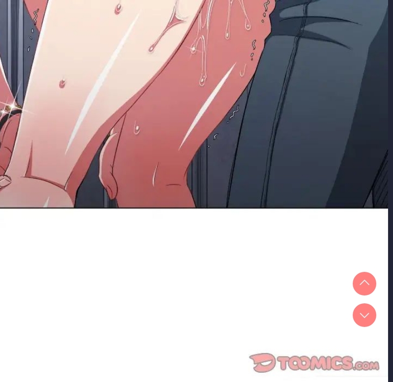 第 9 张