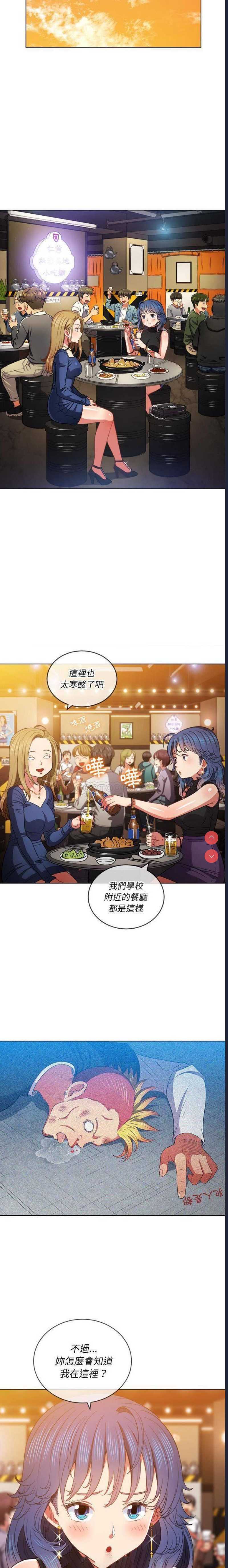 第 6 张