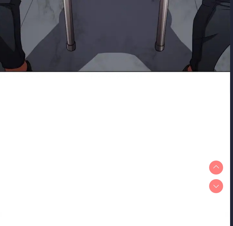 第 7 张