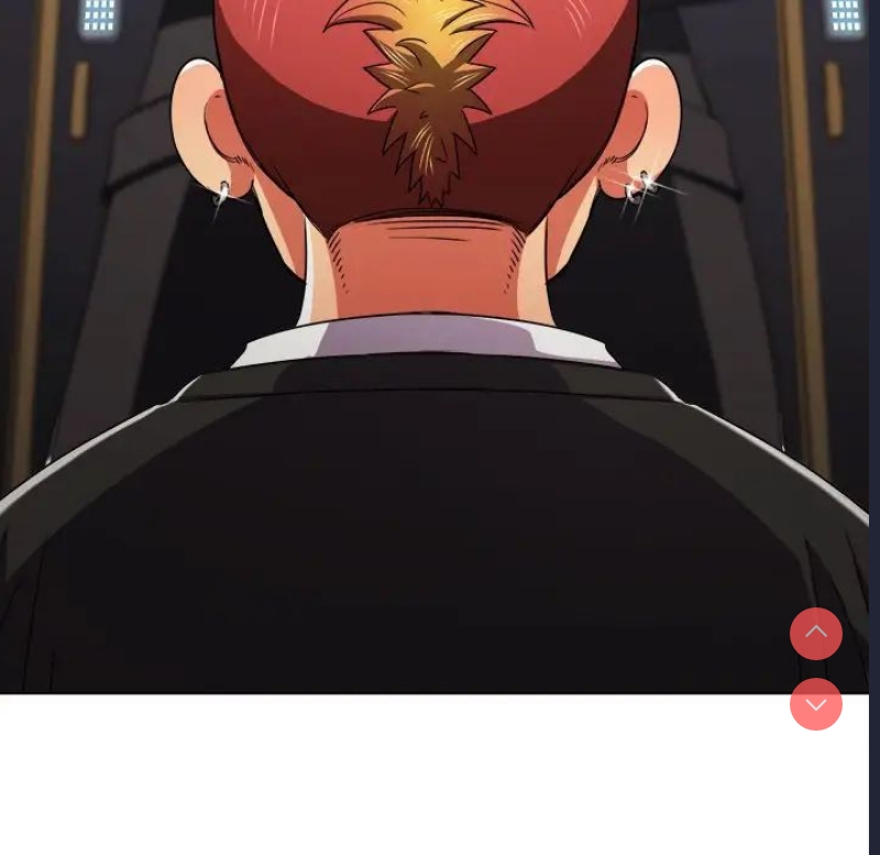 第 10 张