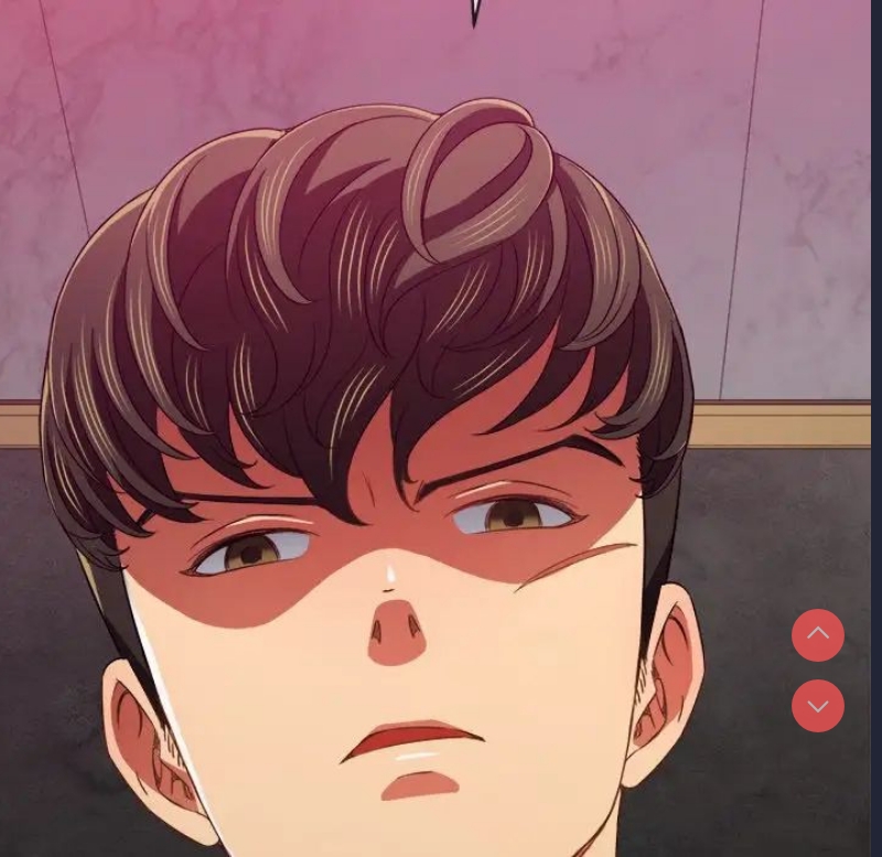第 12 张