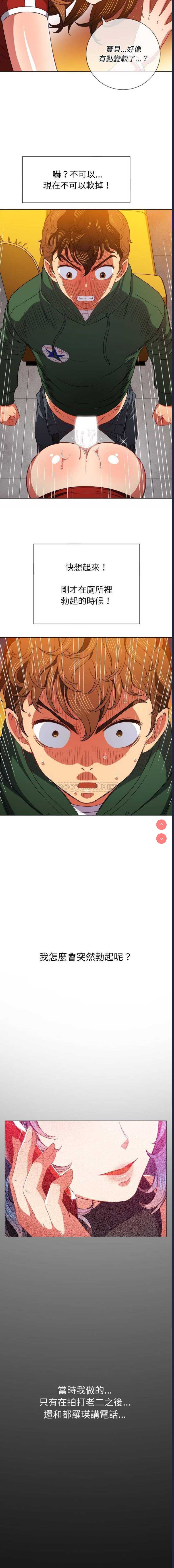 第 5 张