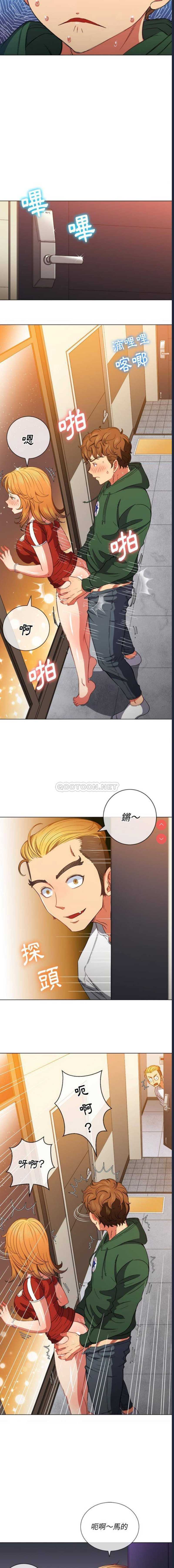 第 10 张