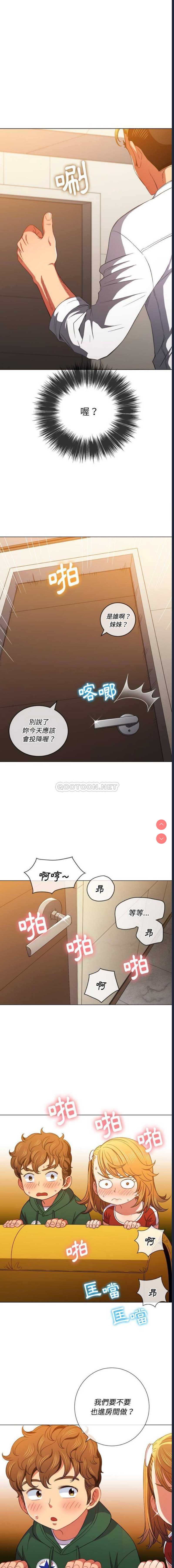 第 12 张