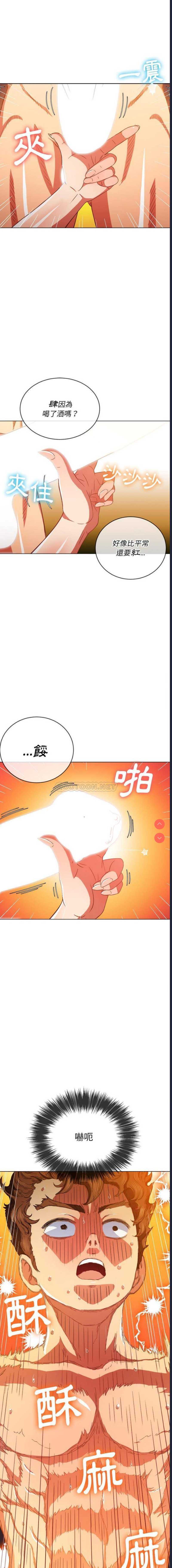 第 3 张