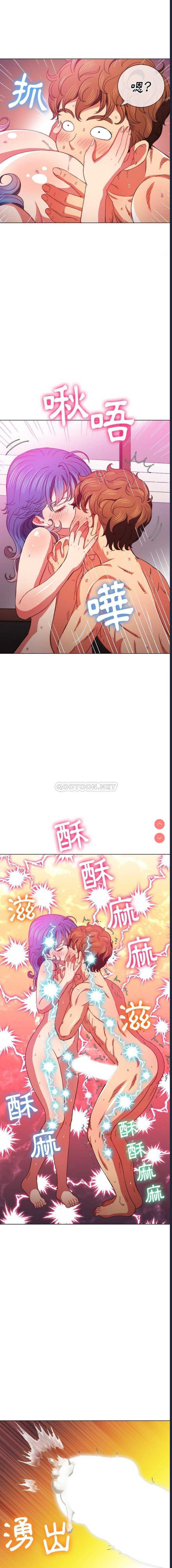 第 9 张