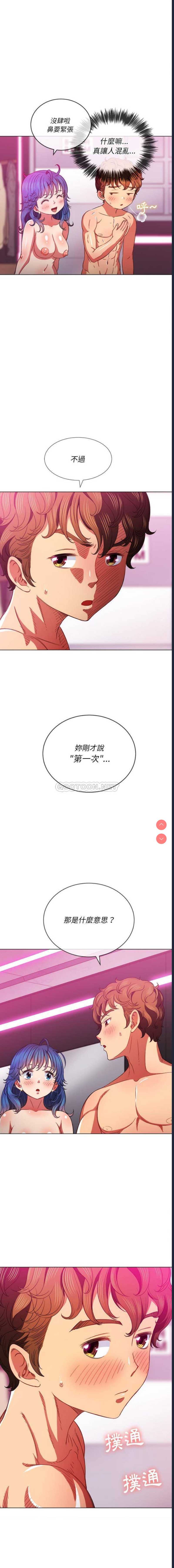 第 7 张