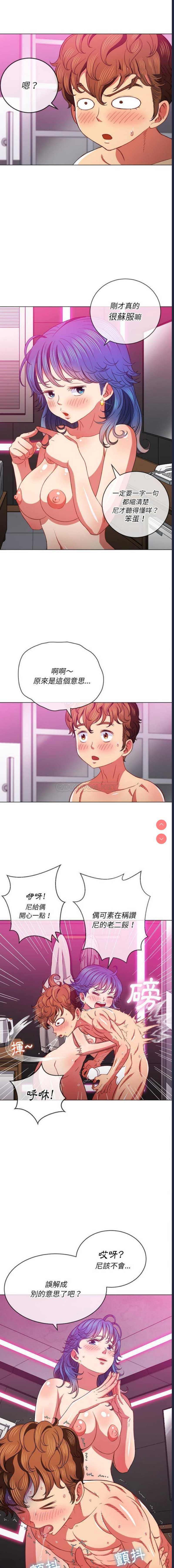 第 9 张