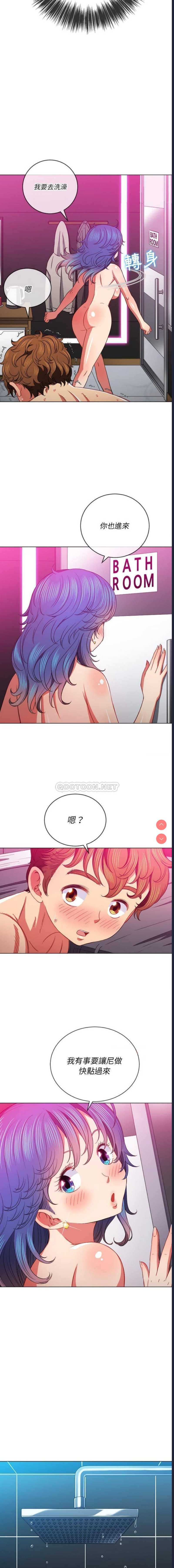第 11 张