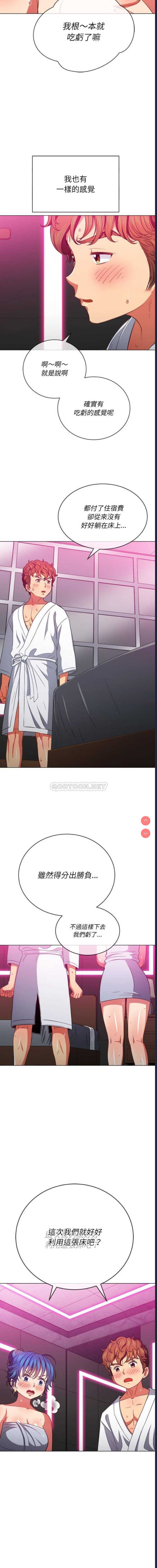 第 9 张
