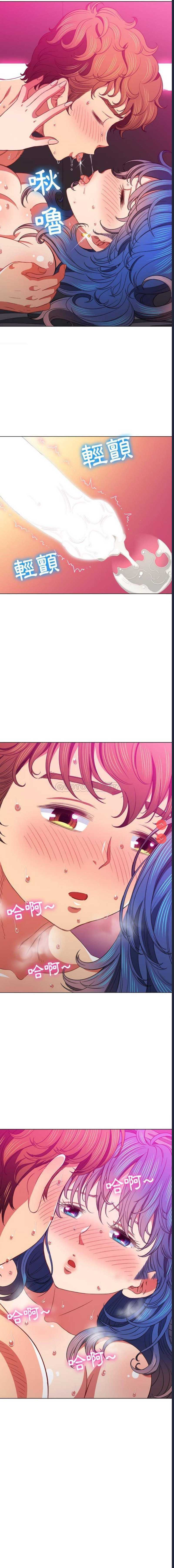 第 3 张
