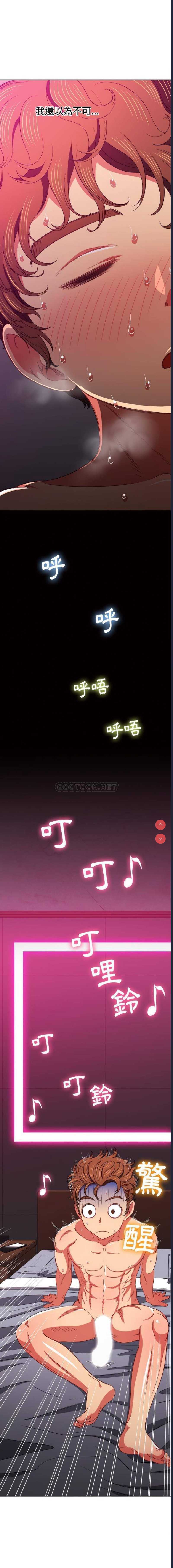 第 5 张