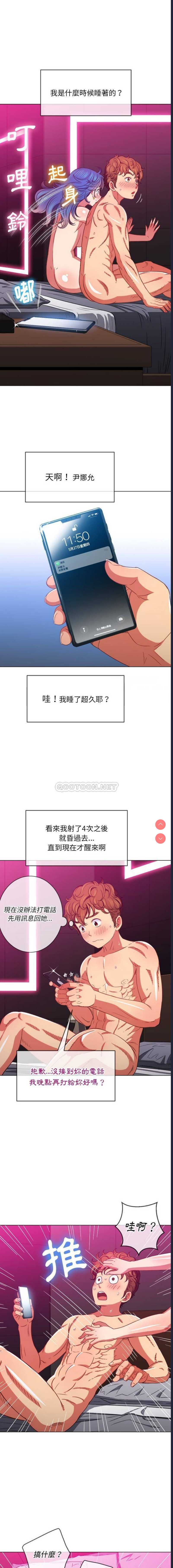 第 6 张