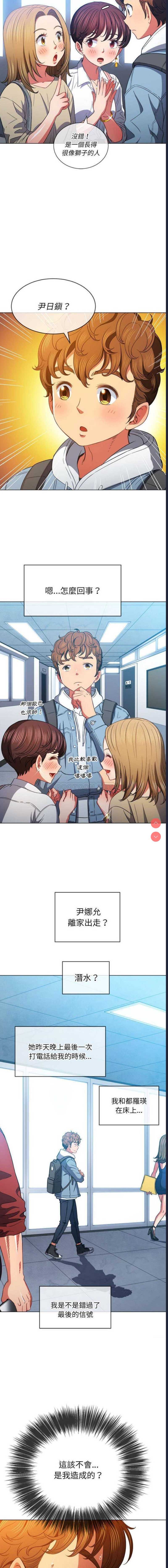 第 5 张