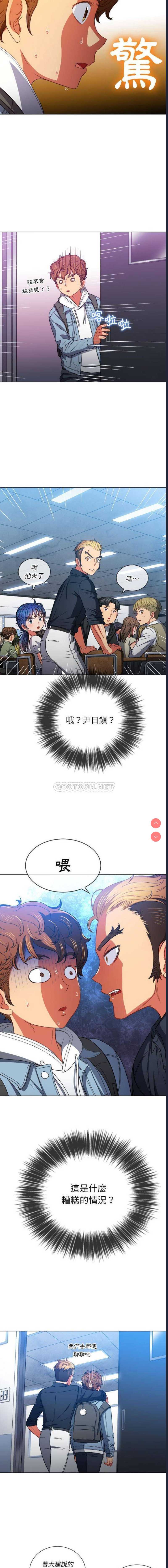 第 6 张