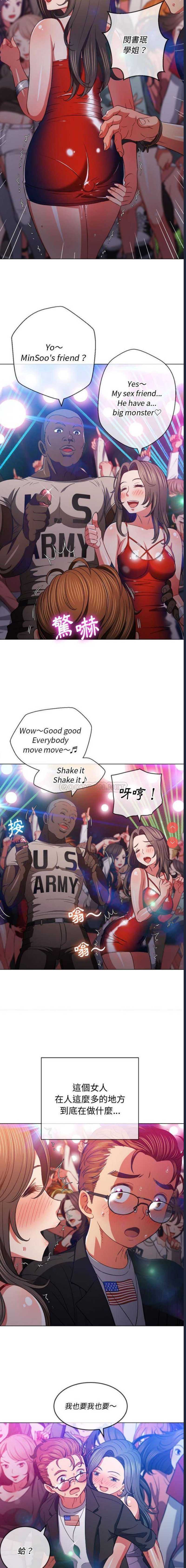 第 9 张