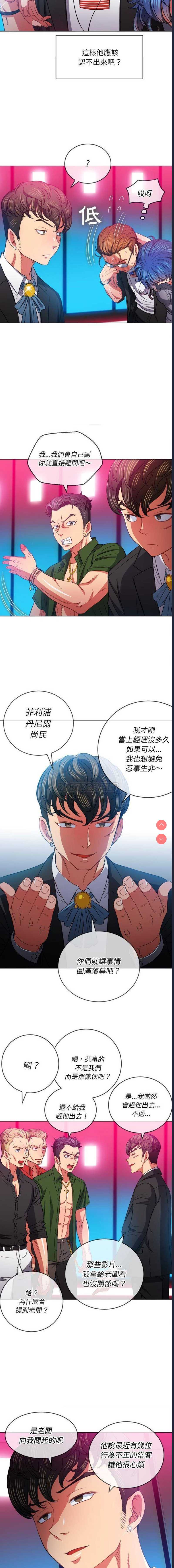 第 7 张
