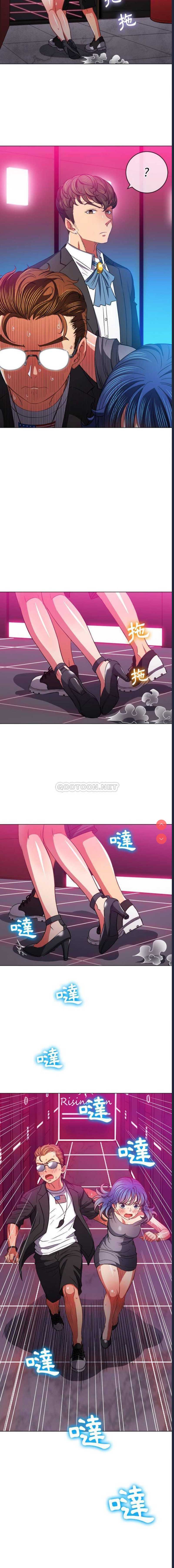 第 9 张