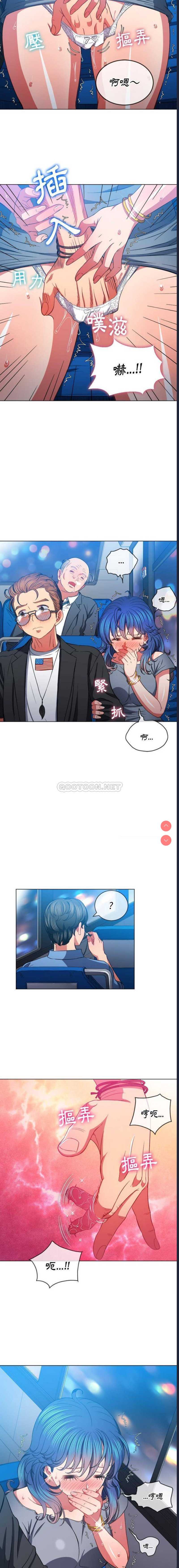 第 4 张