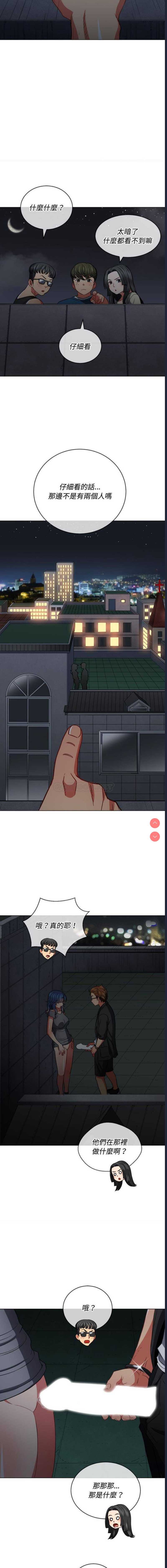 第 3 张