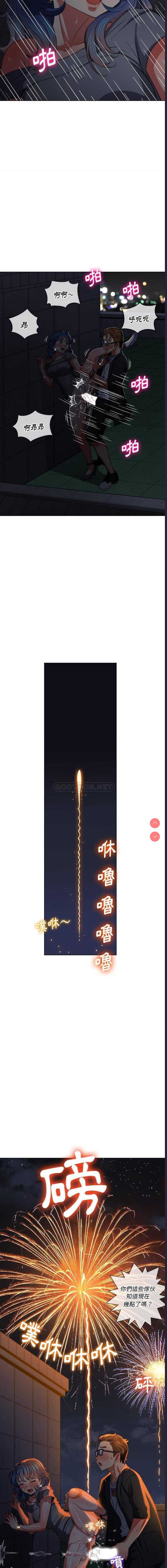 第 9 张