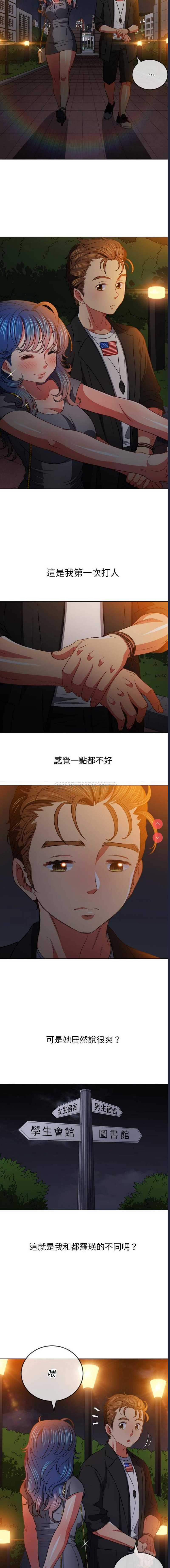 第 10 张