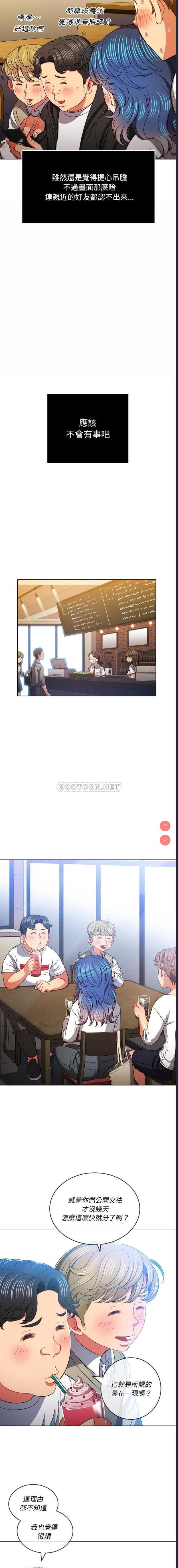 第 6 张