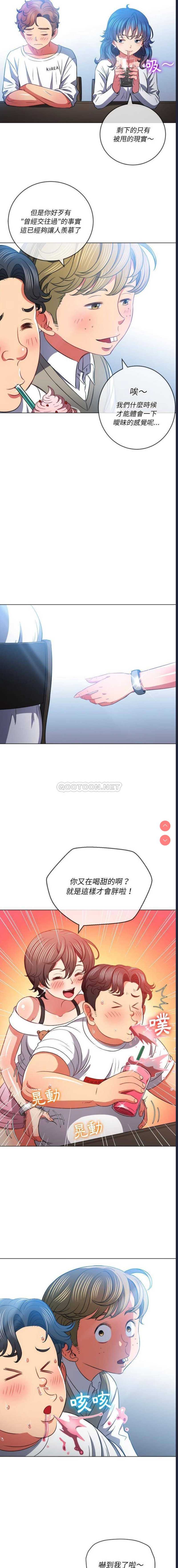 第 7 张