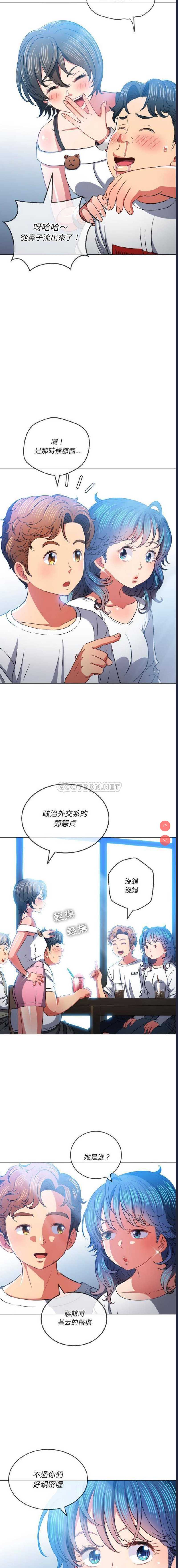 第 8 张