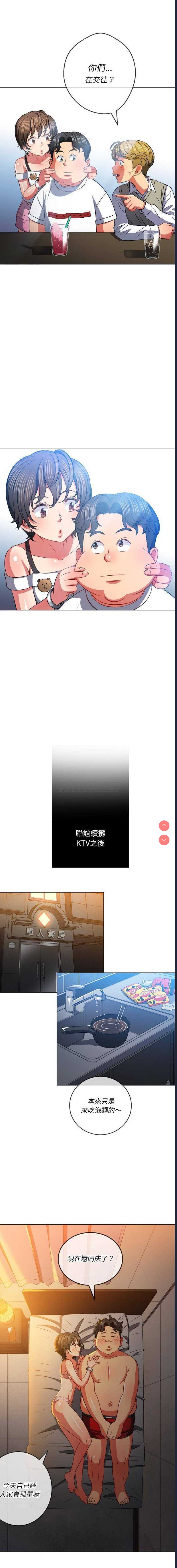 第 10 张