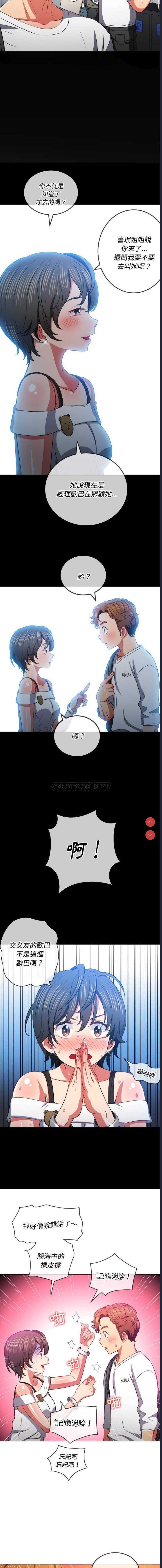 第 3 张