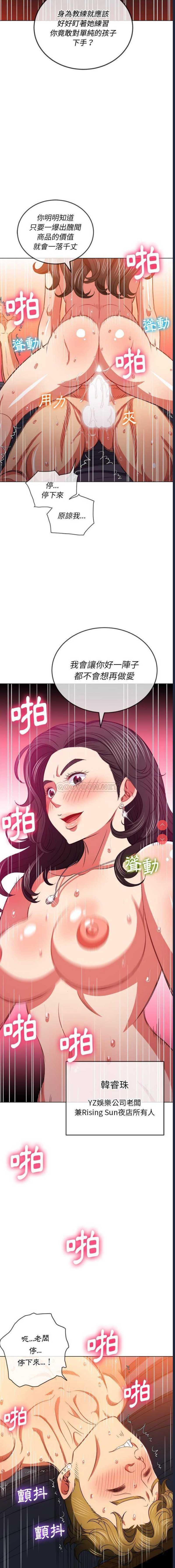 第 3 张