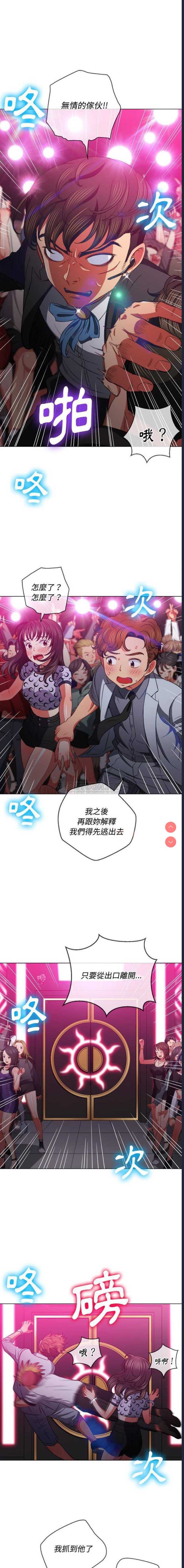 第 9 张