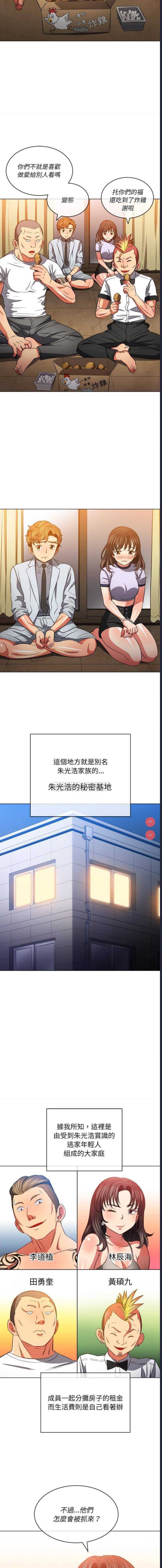 第 5 张